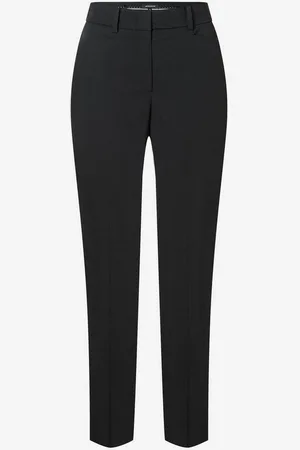 More & More Bequeme Jeans - Verkäufer: Dettmer + Mueller KG
