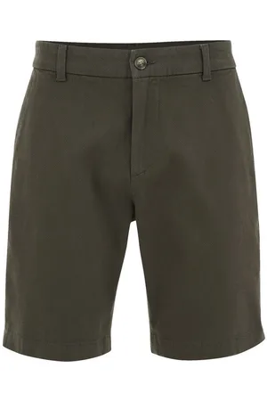 WE Fashion Shorts (1-tlg) - Verkäufer: