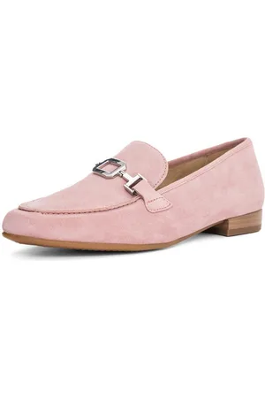 ARA Damen Slipper Kent Slipper - Verkäufer: SHG Ruhr mbH