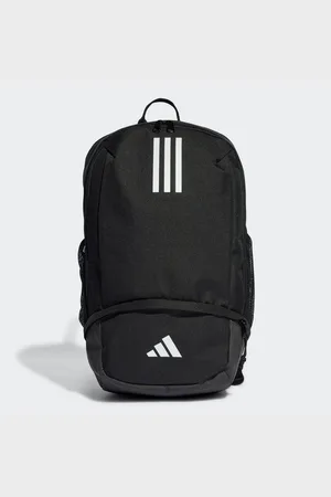 adidas Sportrucksack TIRO L BACKPACK