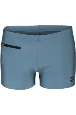 Arena Badeshorts Herren Badeshort MEN