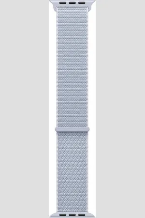 Apple Smartwatch-Armband Sport Loop