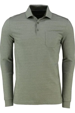 Brax Poloshirt - Verkäufer: Krüger Kleidung