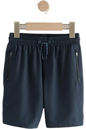 Next Trainingsshorts Sport-Shorts (1-tlg) - Verkäufer: Germany GmbH