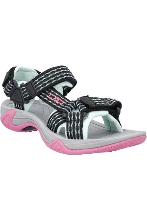 CMP KIDS HAMAL HIKING SANDAL Sandale
