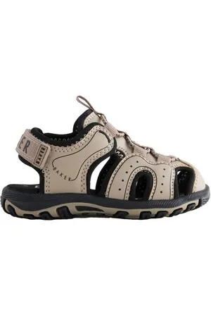 Ted Baker Tech-Fischersandalen für Jungen Sandale (1-tlg) - Verkäufer: Next Germany GmbH