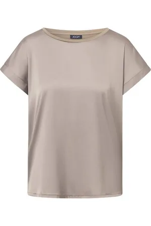 JOOP! Kurzarmshirt - Verkäufer: Dettmer + Mueller KG