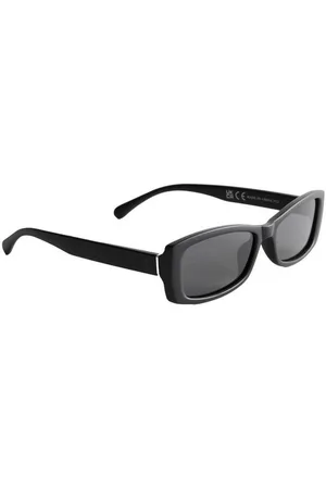 Next Sonnenbrille Schmale, matte Sonnenbrille (1-St) - Verkäufer: Germany GmbH
