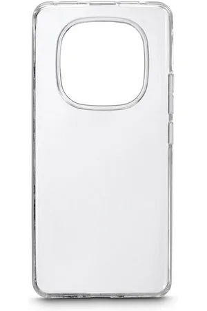hama Handytasche Always Clear Hülle für Xiaomi Redmi Note 14 Pro. ( Handyhülle Always Clear für Xiaomi Redmi Note 14 Pro) - Verkäufer: technik-xxl-vilshofen