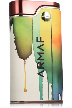 Armaf Eau de Parfum Art Du
