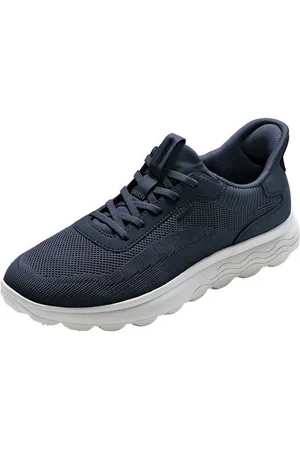 Geox Outdoorschuh - Verkäufer: sealand24