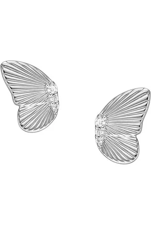 Fossil Paar Ohrstecker JFS00621040 - Verkäufer: OROTEX