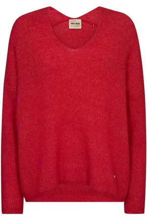 Mos Mosh Strickpullover - Verkäufer: Summersby