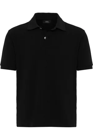 Antioch Poloshirt Gennaro - Verkäufer: SEBA
