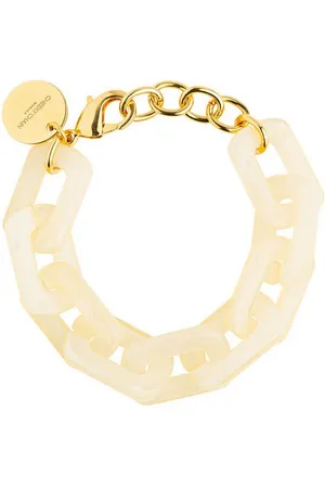 CHEEKY CHAIN MUNICH Armband KELLY (1-tlg) - Verkäufer: