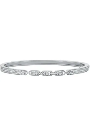 Michael Kors Armband MKC7135CZ040 - Verkäufer: OROTEX