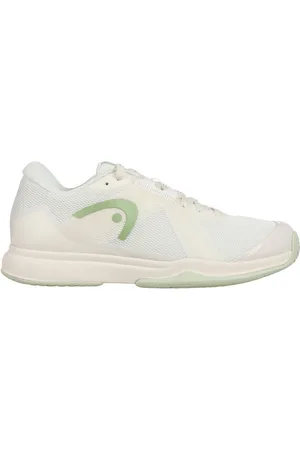 Head Sprint Team 4.0 Cwln - Allcourt Tennisschuh Tennisschuh - Verkäufer: Tennis-Point
