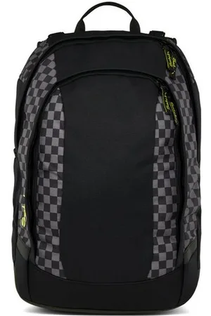 Satch Schulrucksack air (1-tlg) - Verkäufer: FOND OF GmbH