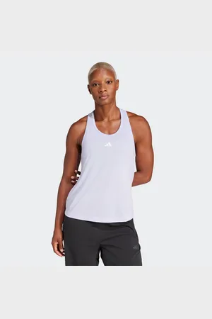 adidas Tanktop TR-ES MIN TK