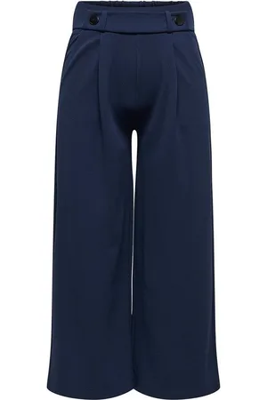 JDY Culotte Geggo New (1-tlg) - Verkäufer: Stylaholic The Shop