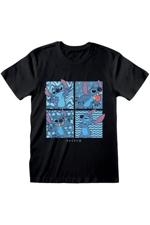 Disney T-Shirt - Verkäufer: yvolve