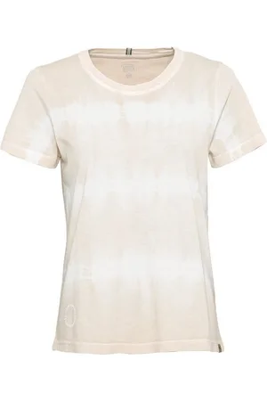 Camel Active T-Shirt - Verkäufer: Tara-M