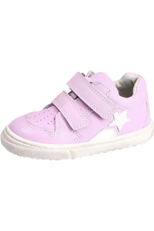 Däumling Unisex Kinder Kleinkinder Beek Mid Cut Le Sneaker - Verkäufer: Shoes & Fashion
