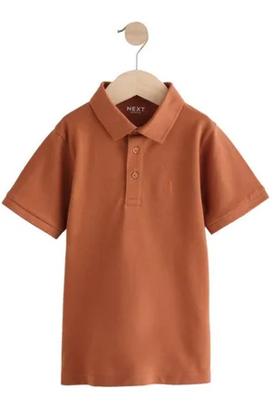 Next Poloshirt Kurzärmeliges Polo-Shirt (1-tlg) - Verkäufer: Germany GmbH