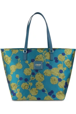 Oilily Shopper Sia - Verkäufer: modeherz