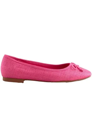 Next Forever Comfort® Ballerinas Ballerina (1-tlg) - Verkäufer: Germany GmbH