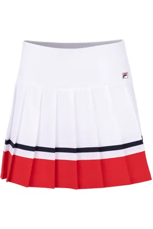 Fila Skort Fila Skort Sabine - Verkäufer: SMVK