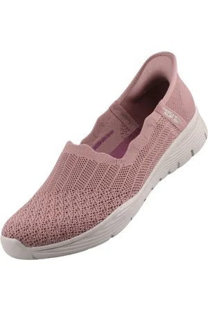 Skechers 158980-MVE Slipper - Verkäufer: Trendbereich