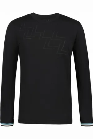 Luhta Funktionsshirt Hemd ILMO