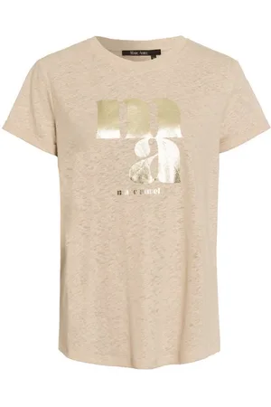 Marc Aurel Langarmshirt - Verkäufer: Dettmer + Mueller KG