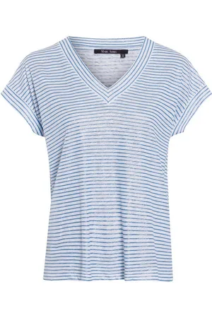 Marc Aurel Langarmshirt - Verkäufer: Dettmer + Mueller KG