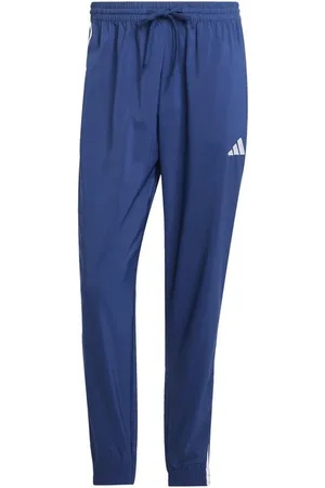 adidas Trainingshose M 3S WV TC PT - Verkäufer: Sport Erdl