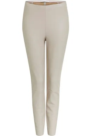 Oui Leggings CHASEY Leggings - Verkäufer: