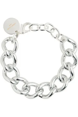 CHEEKY CHAIN MUNICH Armband DUBAI (1-tlg) - Verkäufer: