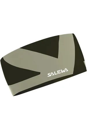 Salewa Stirnband Stirnband Pedroc Dry - Verkäufer: Wohlleben Sports