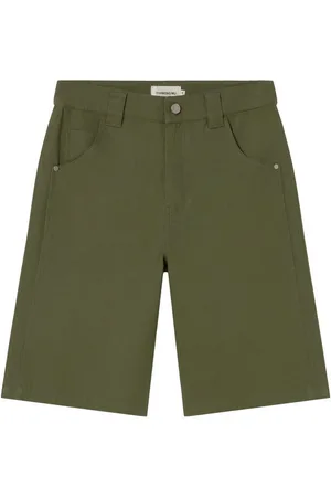 Thinking Mu Shorts Tracey Shorts - Verkäufer: www.glore.de