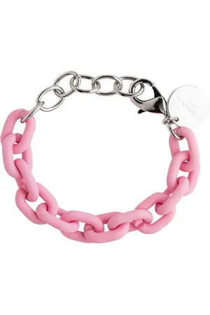 CHEEKY CHAIN MUNICH Armband LIO (1-tlg) - Verkäufer: