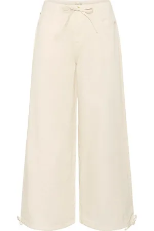 Cream Regular-fit-Jeans Jeans CRBerta - Verkäufer: DK Company