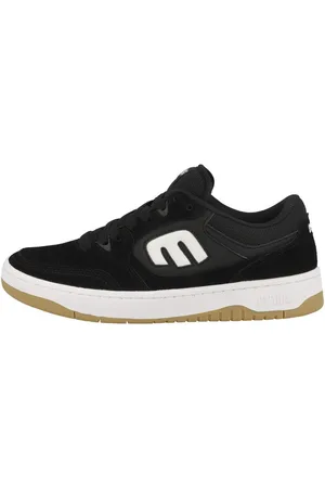 Etnies Loot Herren Sneaker - Verkäufer: Tauro