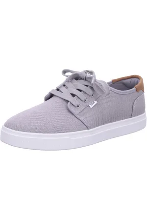 TOMS 10022045 Schnürschuh - Verkäufer: Schuh Volk