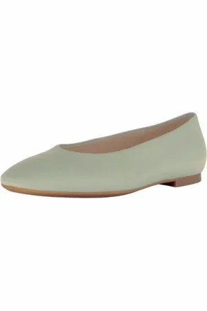 Gabor Ballerinas Nappaleder Ballerina - Verkäufer: S4S Commerce