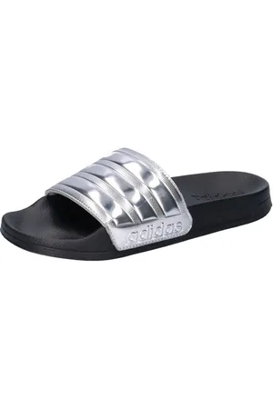 adidas Adidas Damen Badeschlappen ADILETTE SHOWER Badeschuh - Verkäufer: CORTEXPOWER