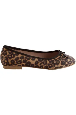 Next Forever Comfort® Ballerinas Ballerina (1-tlg) - Verkäufer: Germany GmbH