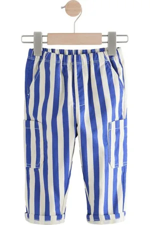 Next Schlupfhose Schlupfhose mit seitlichen Taschen (1-tlg) - Verkäufer: Germany GmbH