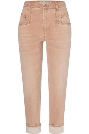 Mac Slim-fit-Jeans - Verkäufer: Tara-M