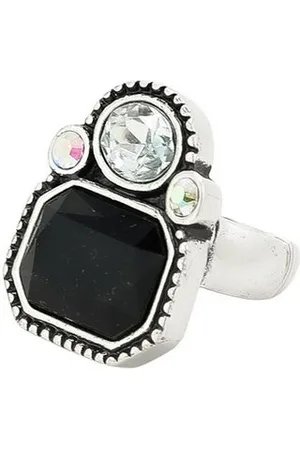 Alessandro Fingerring Blinger